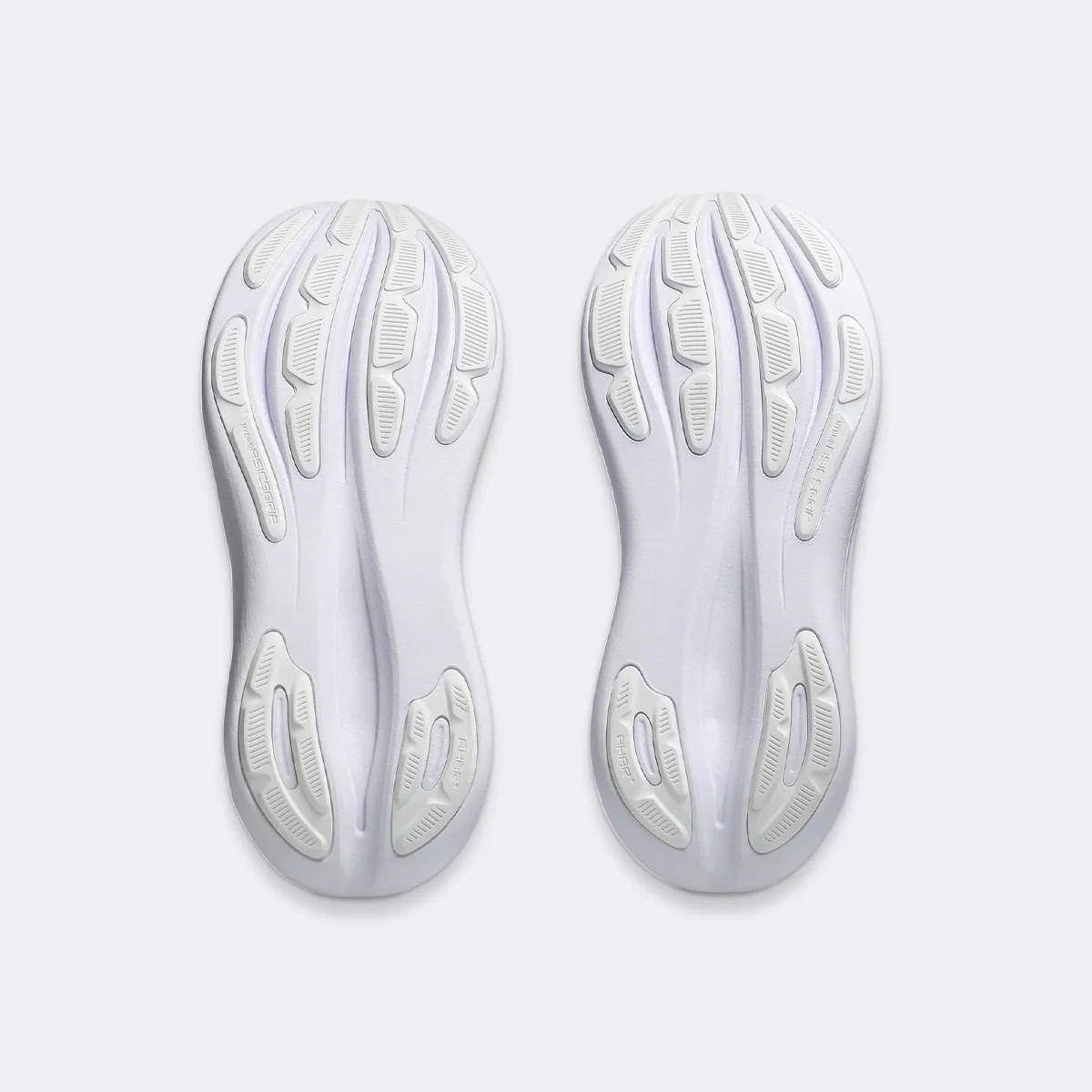 Asics Gel Nimbus 28 - Image 8