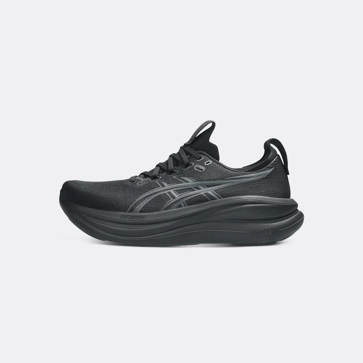 Asics Gel Nimbus 28 - Image 9