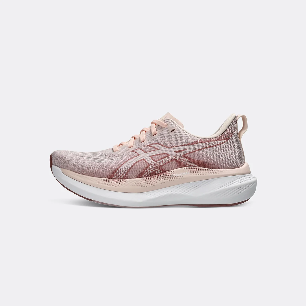 Asics Glideride 2