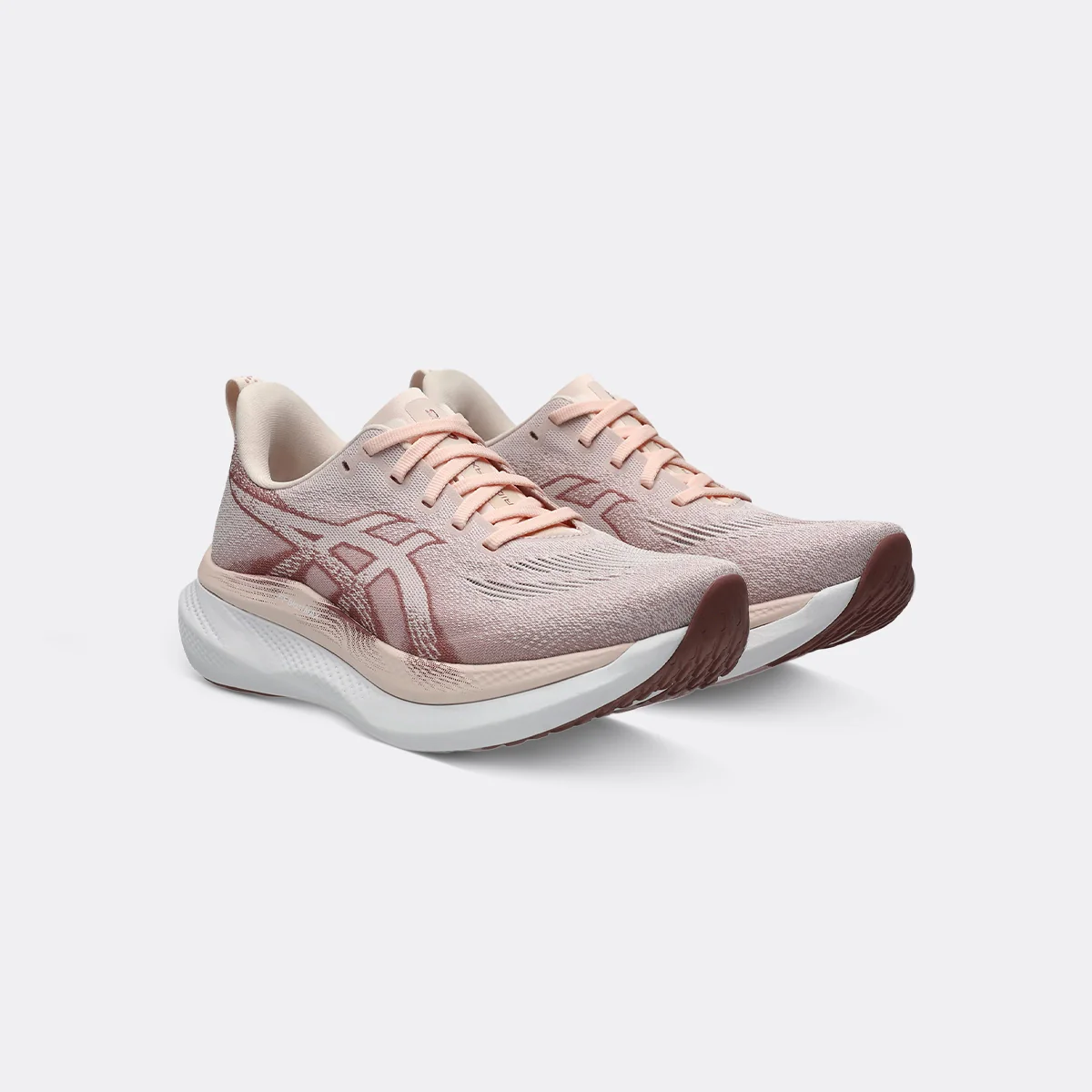 Asics Glideride 2 - Image 2