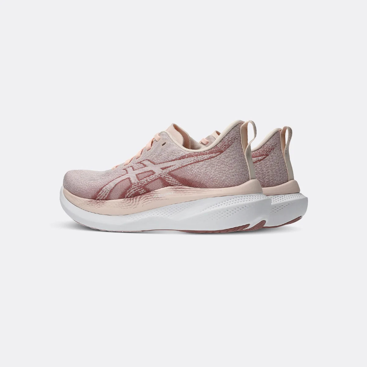 Asics Glideride 2 - Image 3