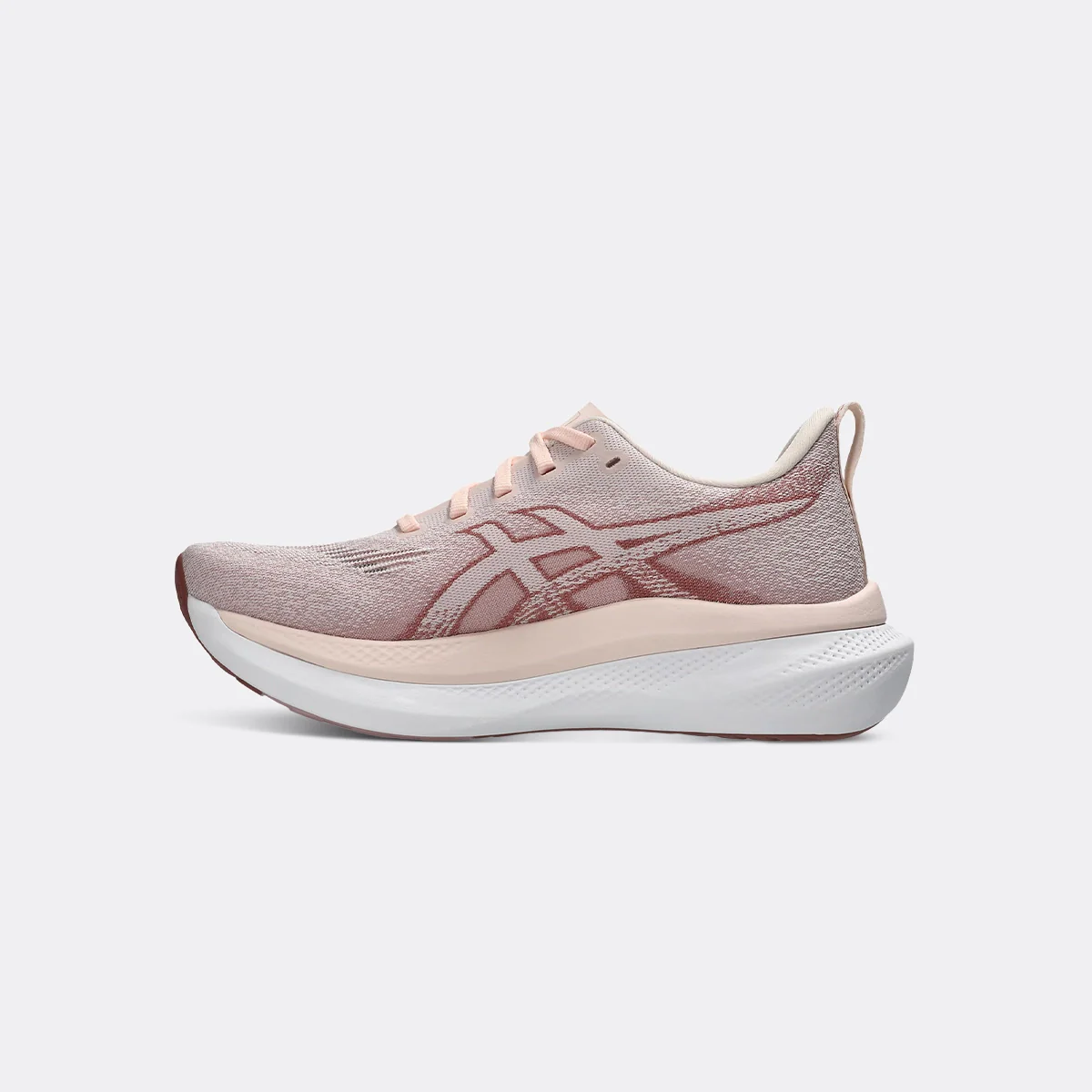 Asics Glideride 2 - Image 4