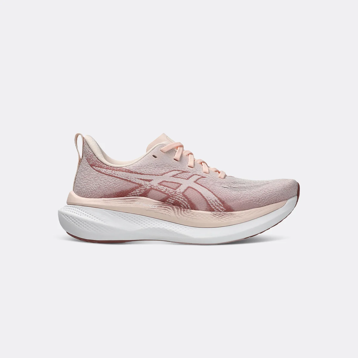 Asics Glideride 2 - Image 6