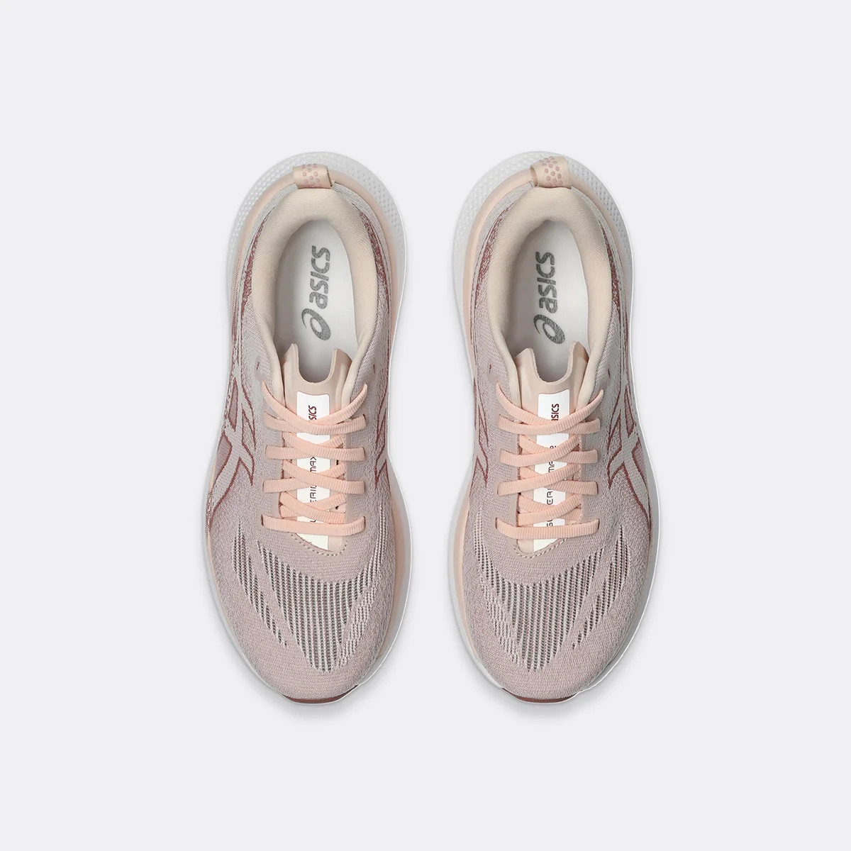 Asics Glideride 2 - Image 7
