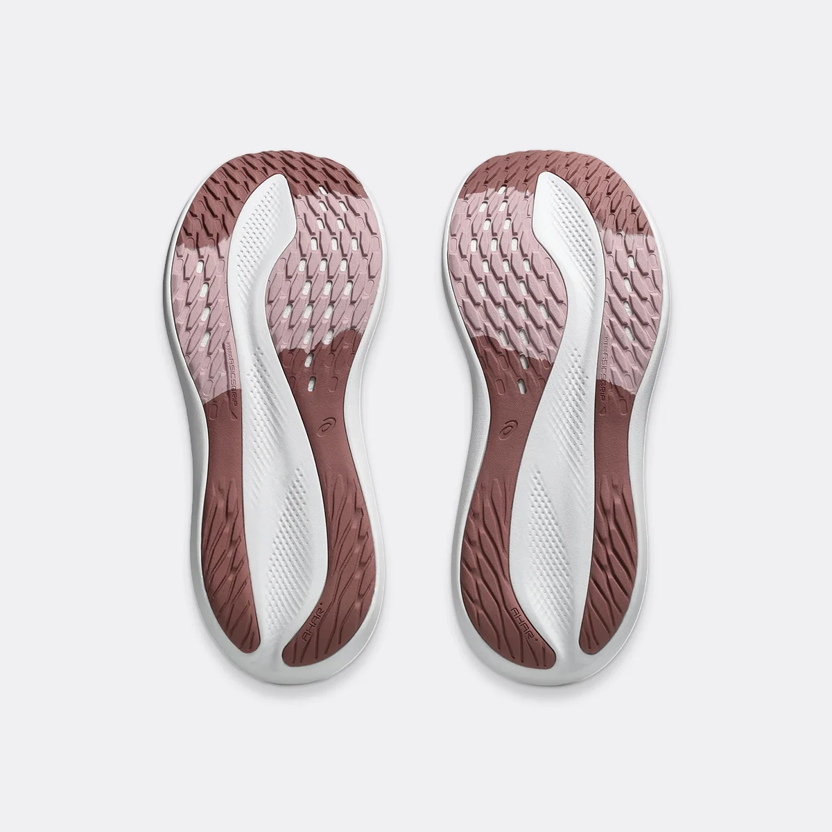 Asics Glideride 2 - Image 8