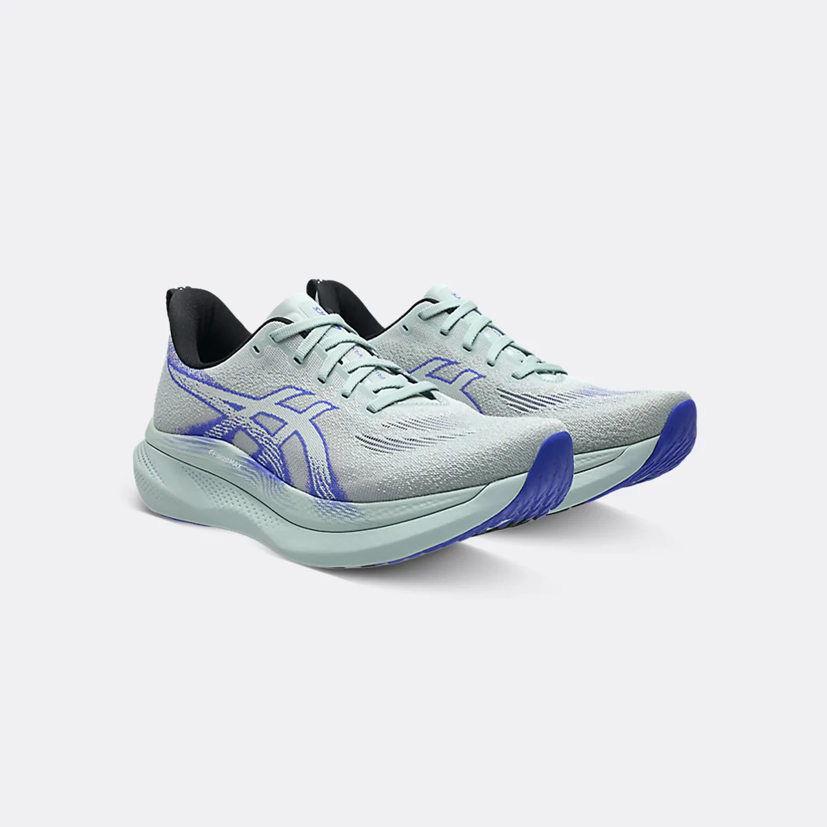 Asics Glideride Max 2 - Image 3