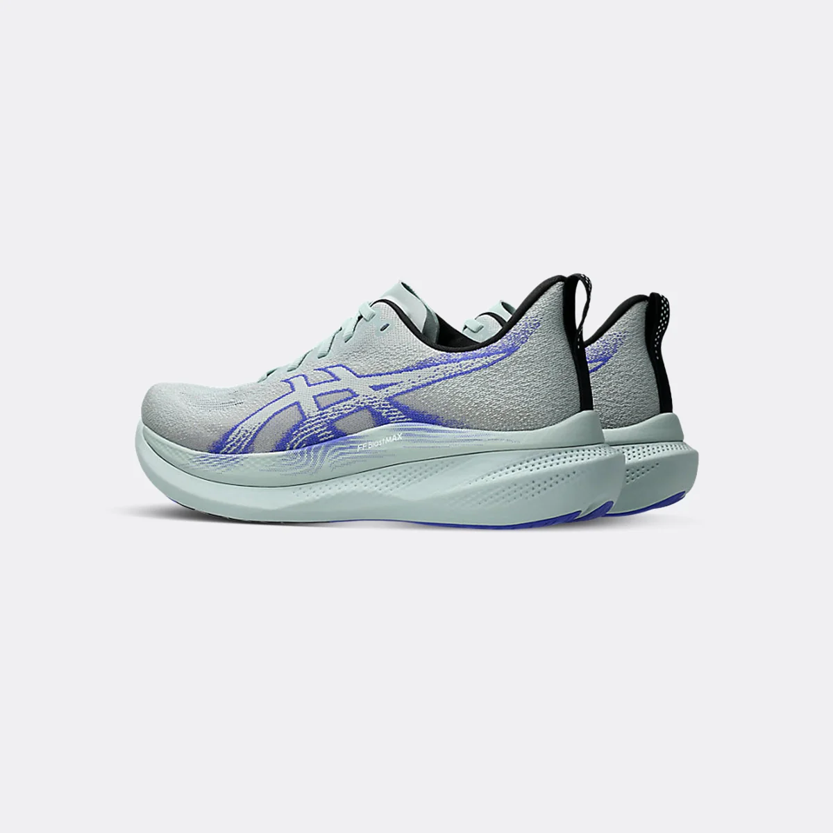 Asics Glideride Max 2 - Image 4