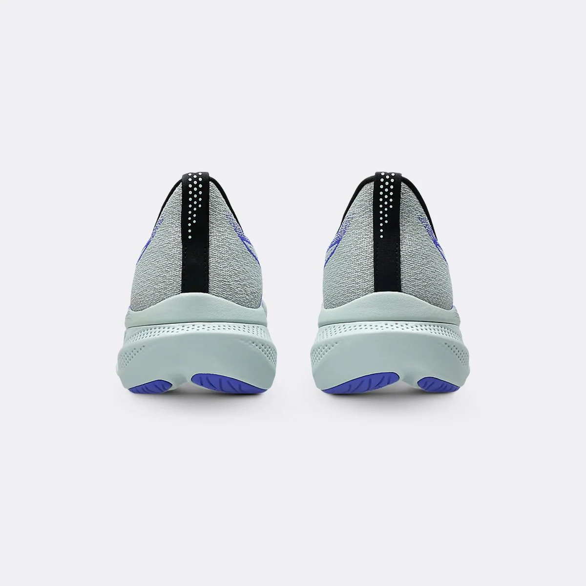 Asics Glideride Max 2 - Image 5