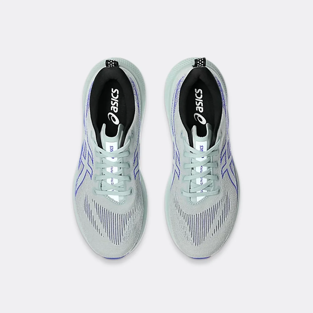 Asics Glideride Max 2 - Image 6