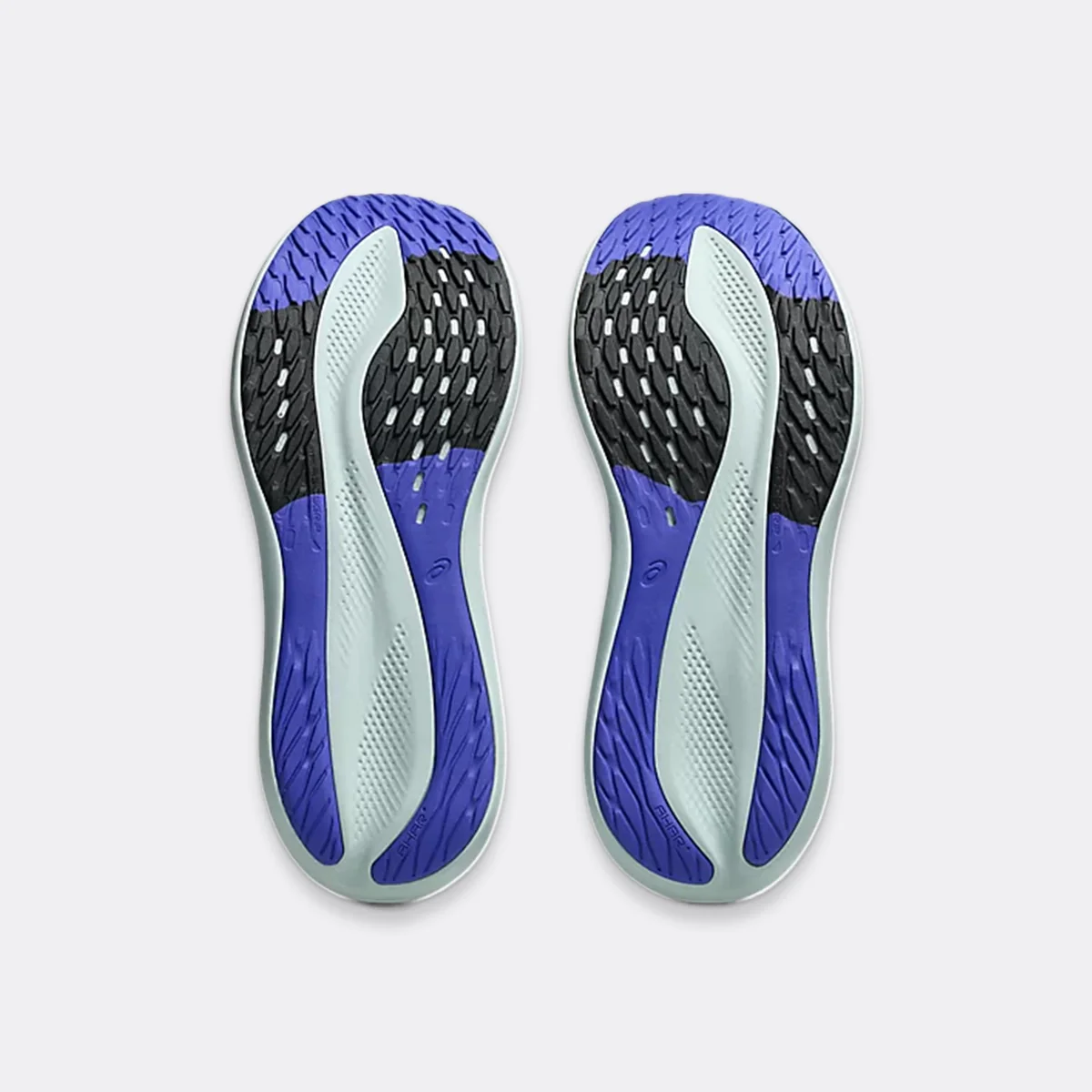 Asics Glideride Max 2 - Image 7