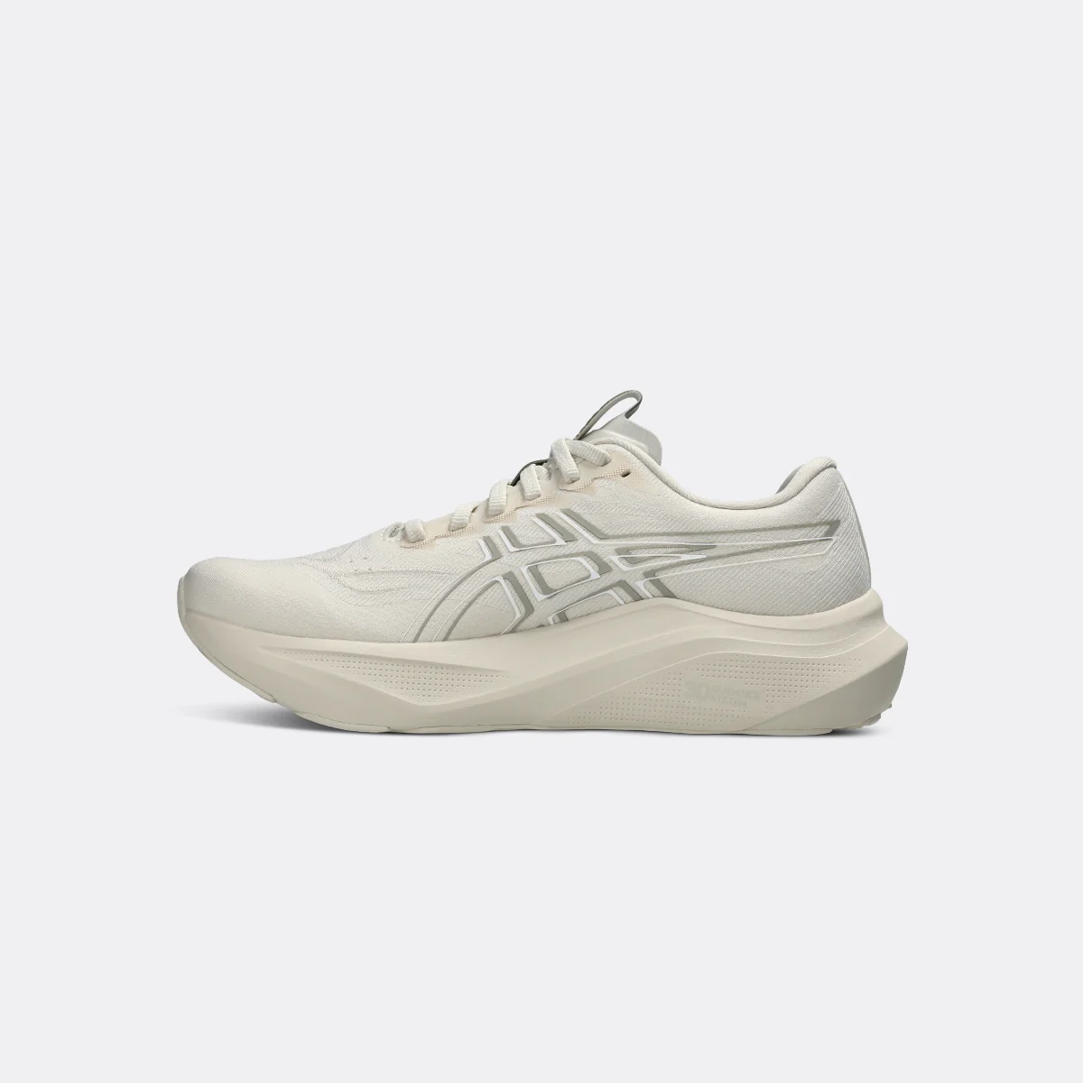 Asics GT-2000 14 - Image 10