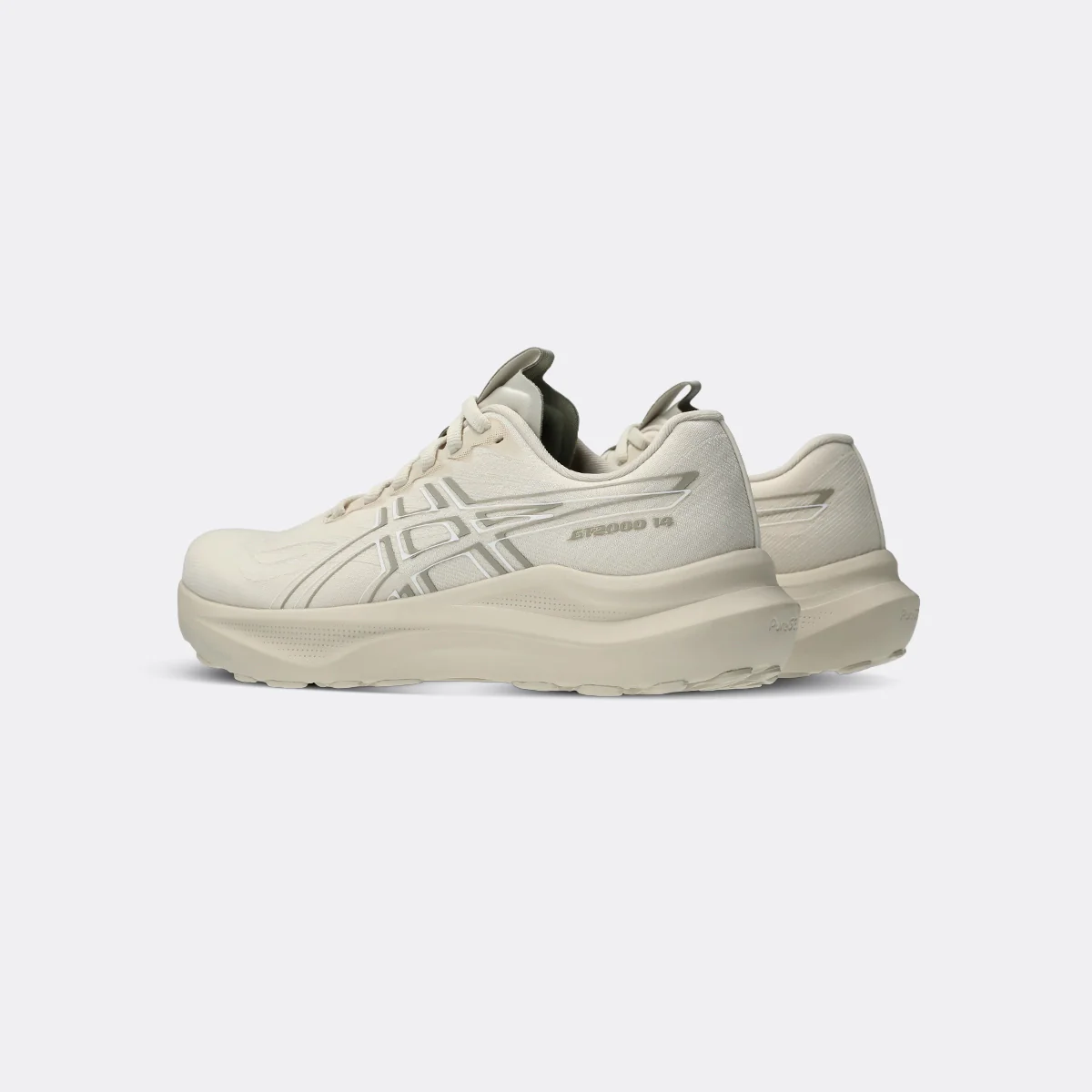 Asics GT-2000 14 - Image 11