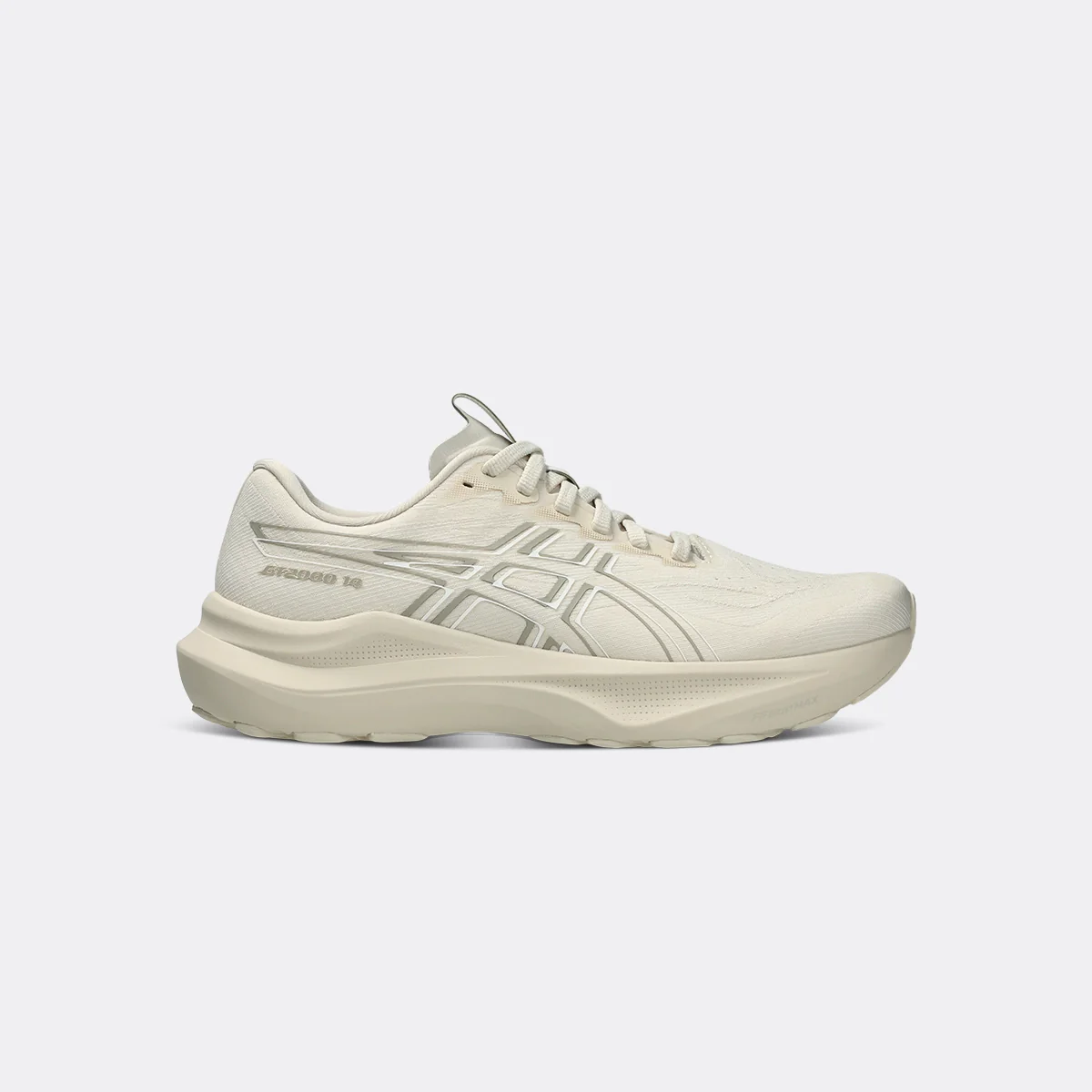 Asics GT-2000 14 - Image 12
