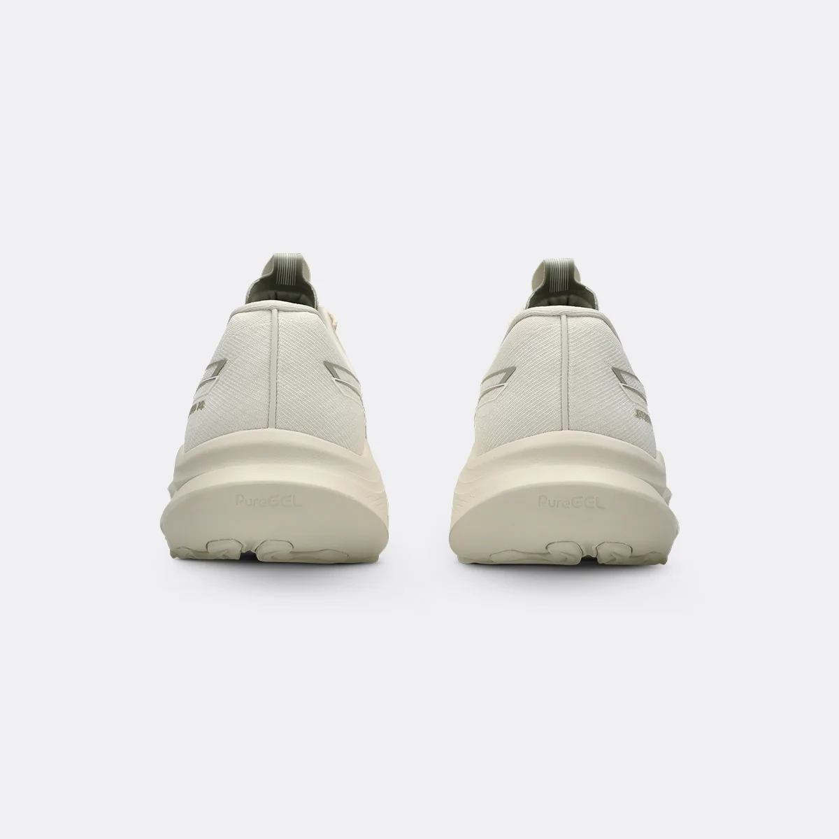 Asics GT-2000 14 - Image 13