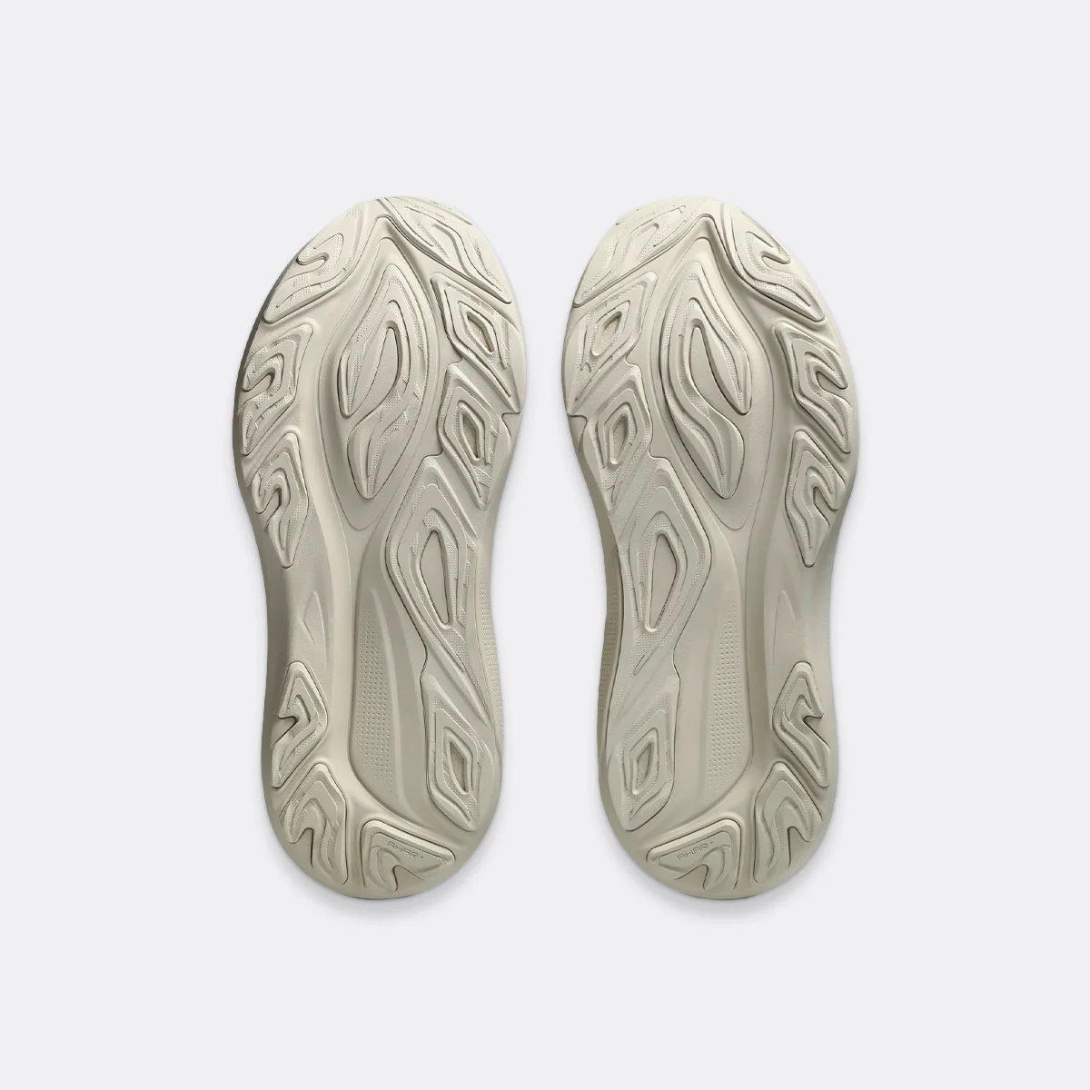 Asics GT-2000 14 - Image 14