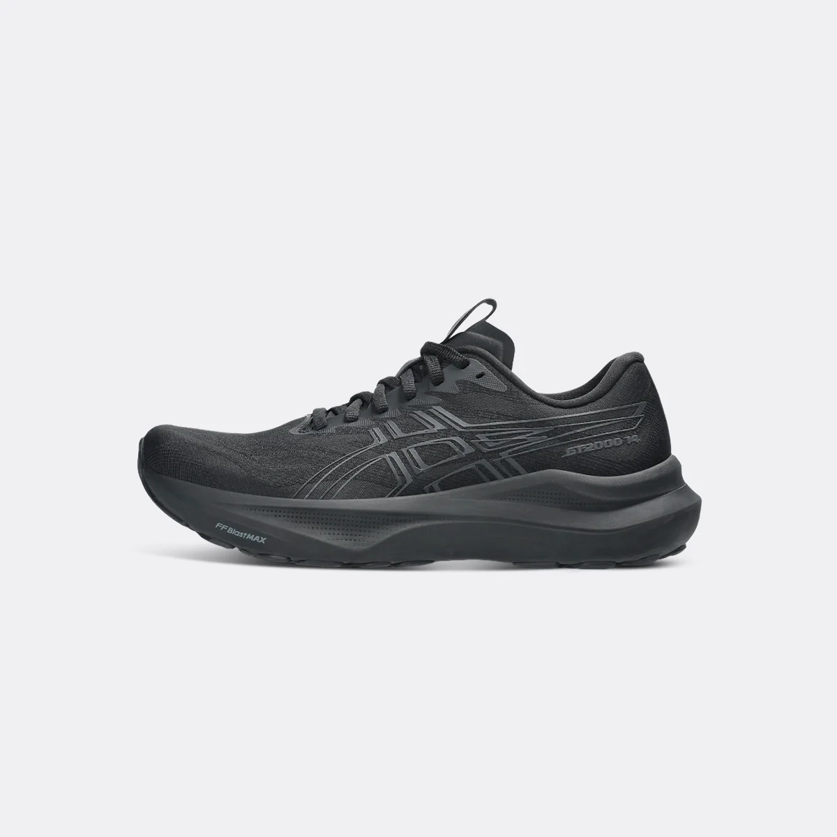 Asics GT-2000 14 - Image 15