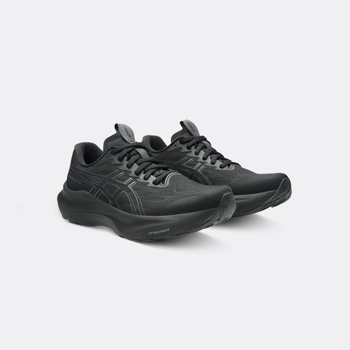 Asics GT-2000 14 - Image 16