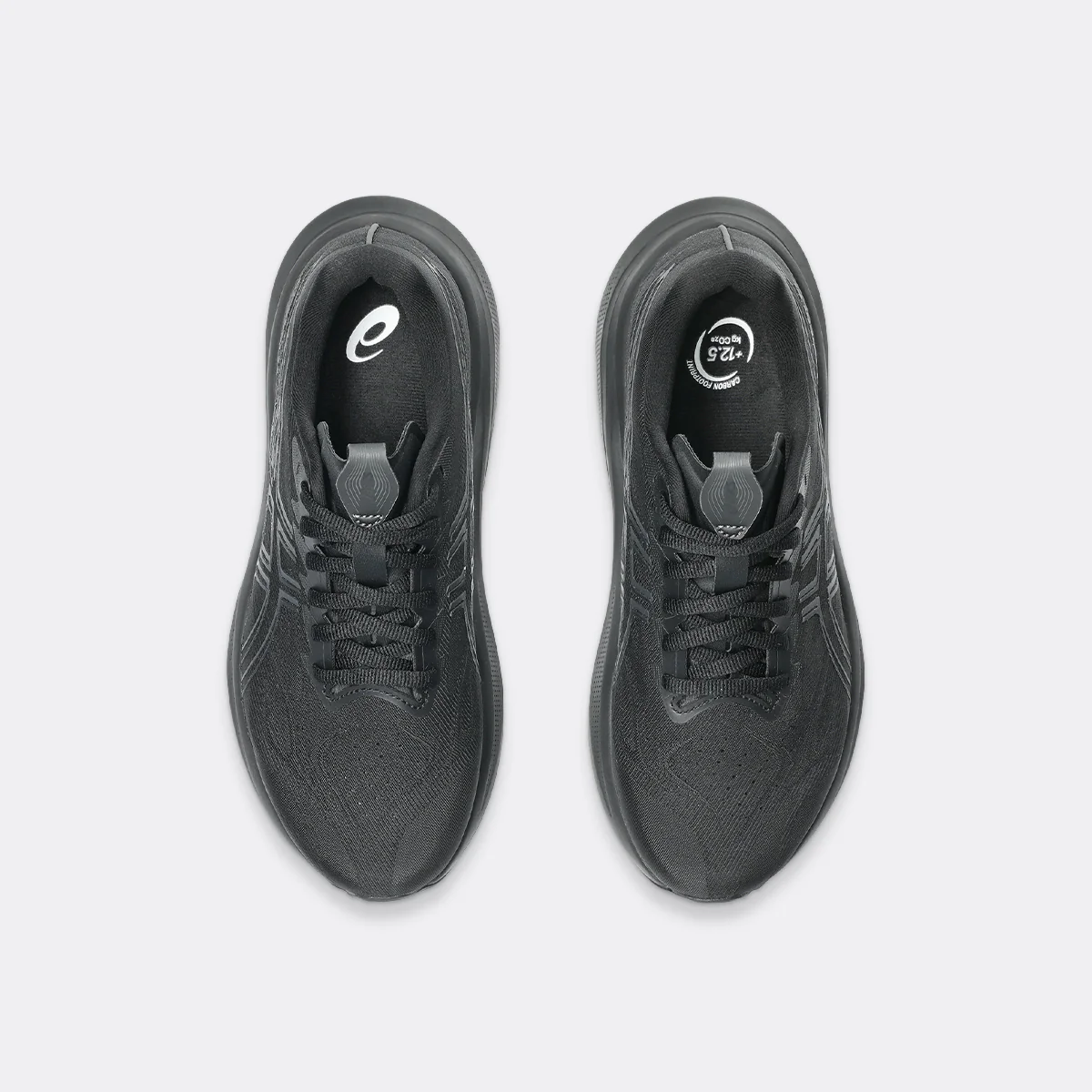 Asics GT-2000 14 - Image 17