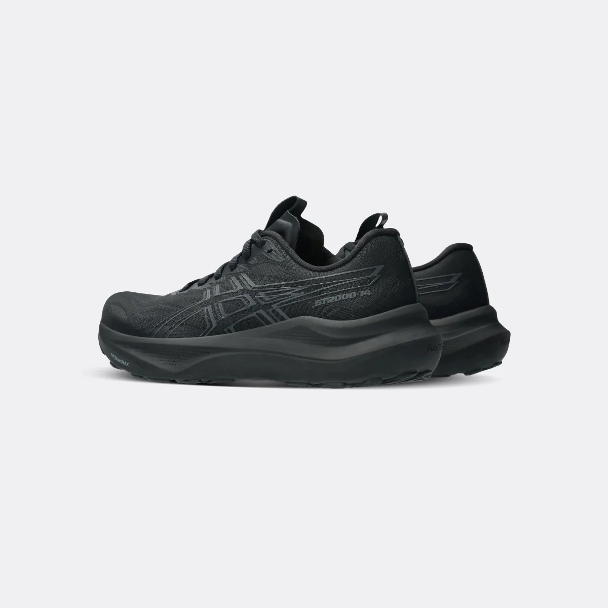 Asics GT-2000 14 - Image 18