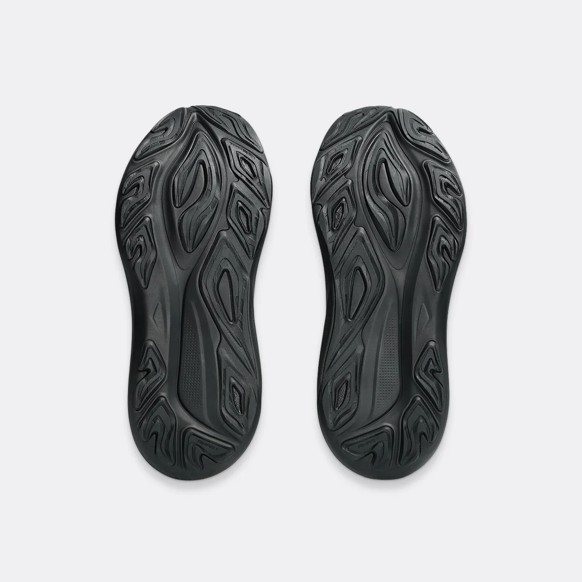 Asics GT-2000 14 - Image 19