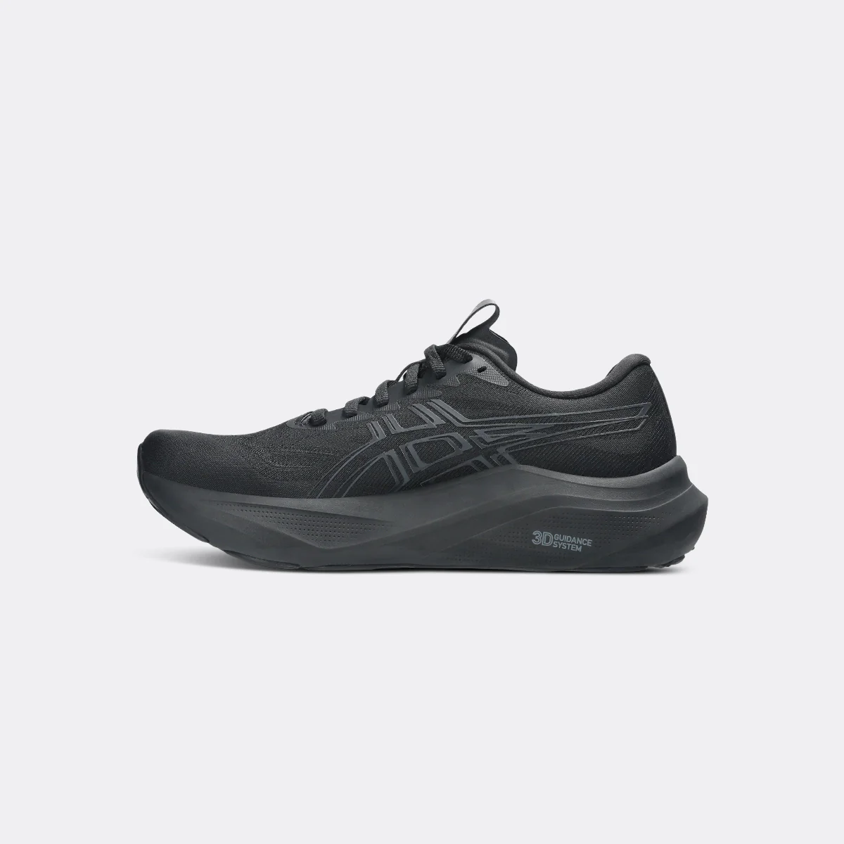 Asics GT-2000 14 - Image 20