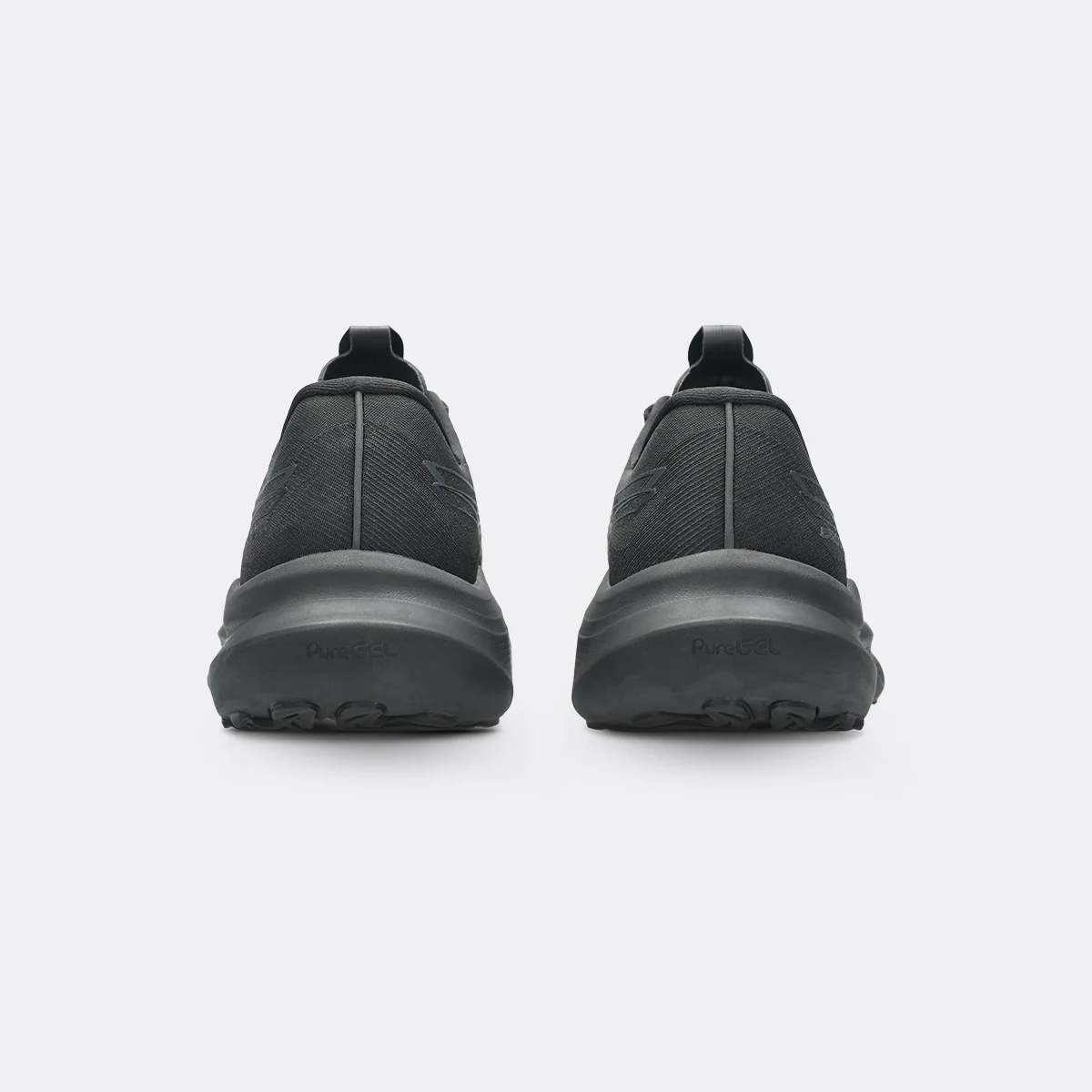 Asics GT-2000 14 - Image 21