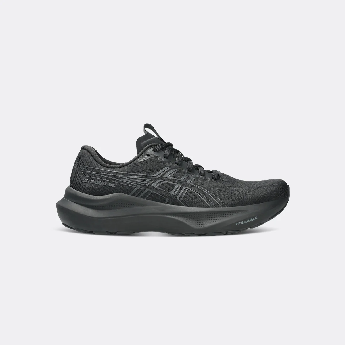 Asics GT-2000 14 - Image 22
