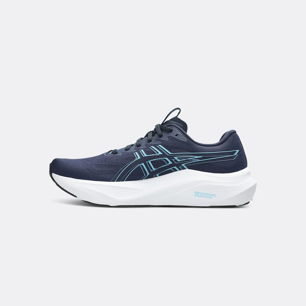 Asics GT-2000 14 - Image 23