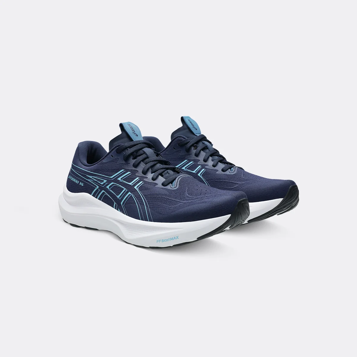 Asics GT-2000 14 - Image 24