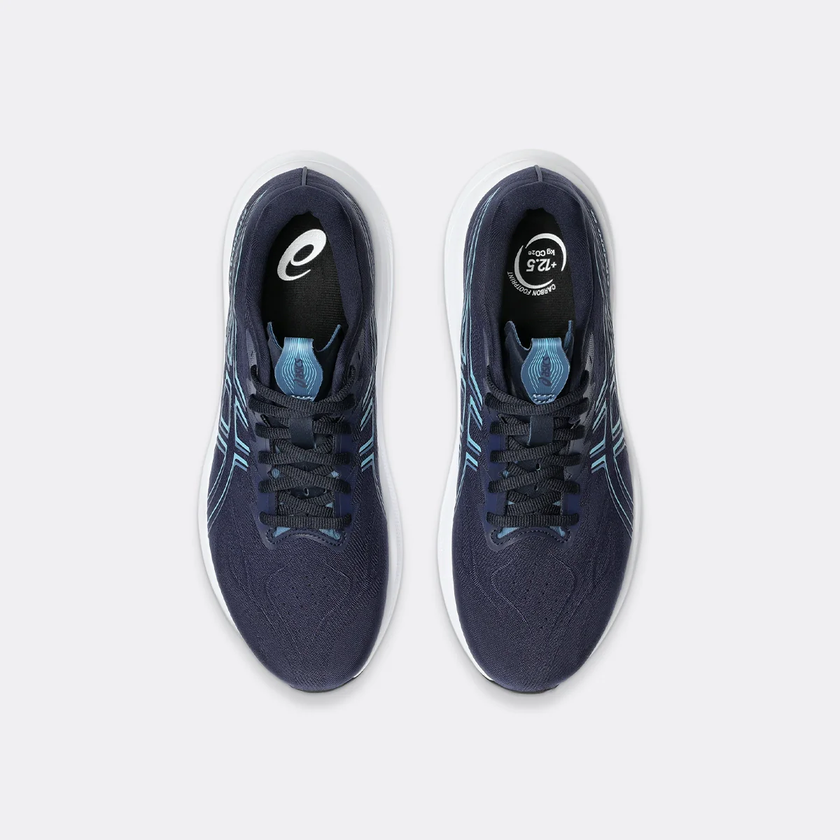 Asics GT-2000 14 - Image 25