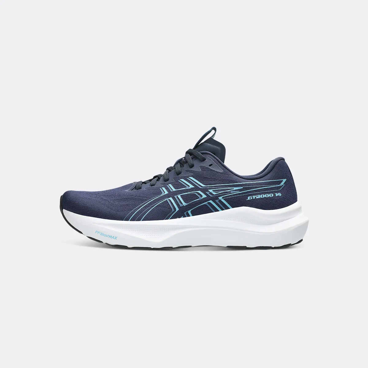 Asics GT-2000 14 - Image 26