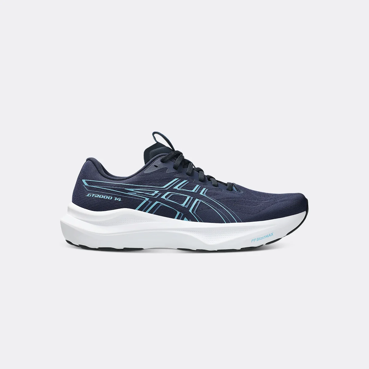 Asics GT-2000 14 - Image 27