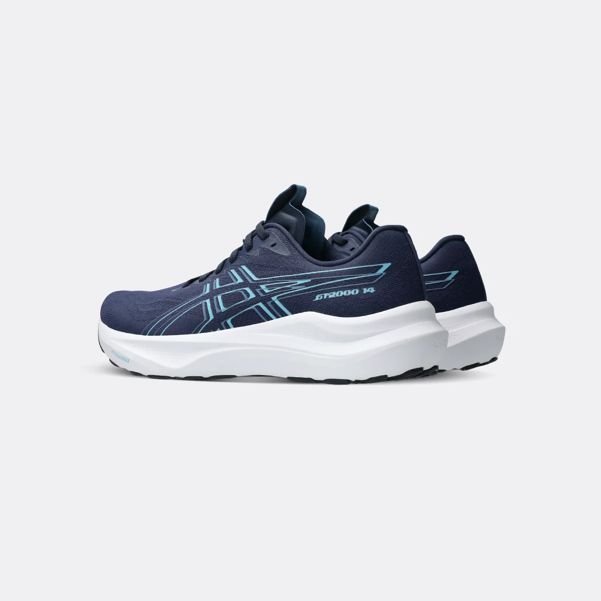 Asics GT-2000 14 - Image 28