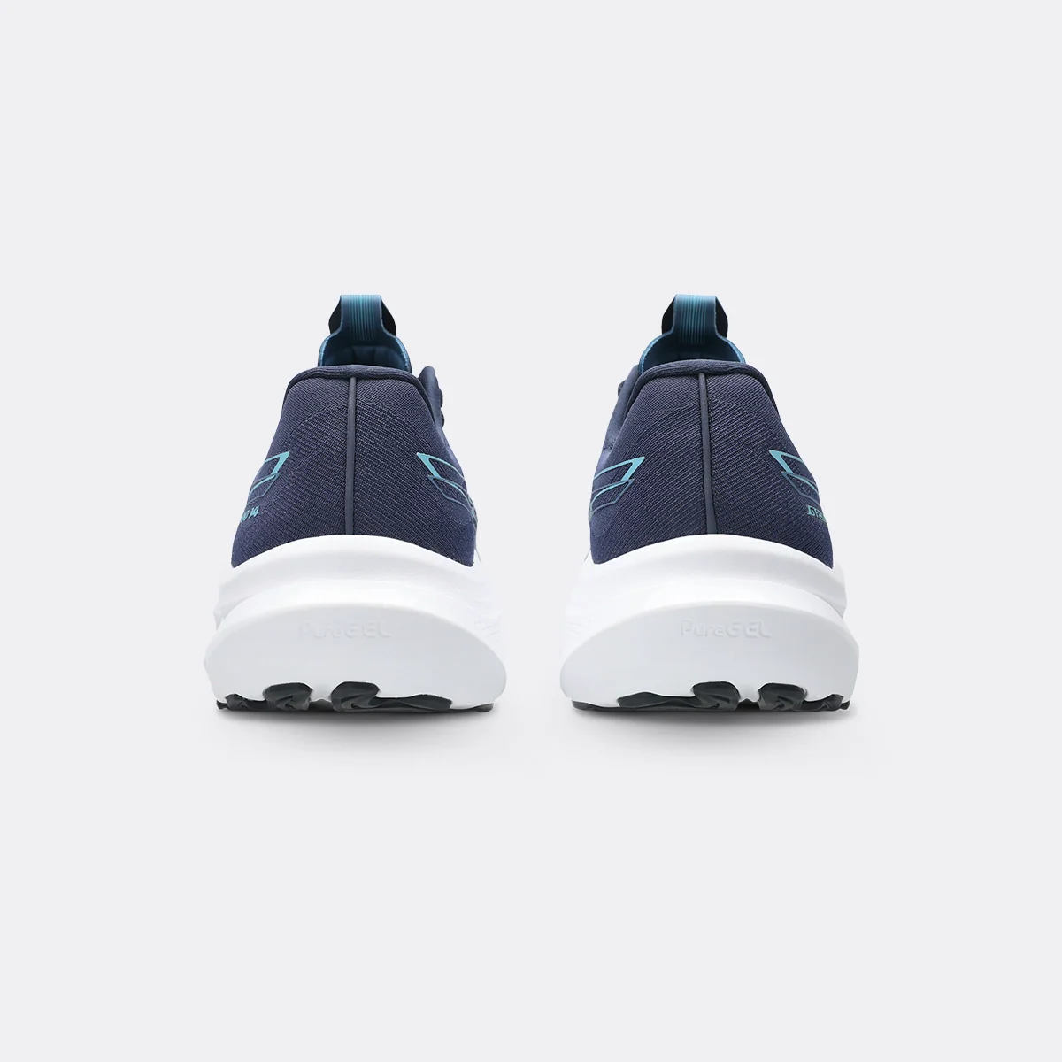 Asics GT-2000 14 - Image 29