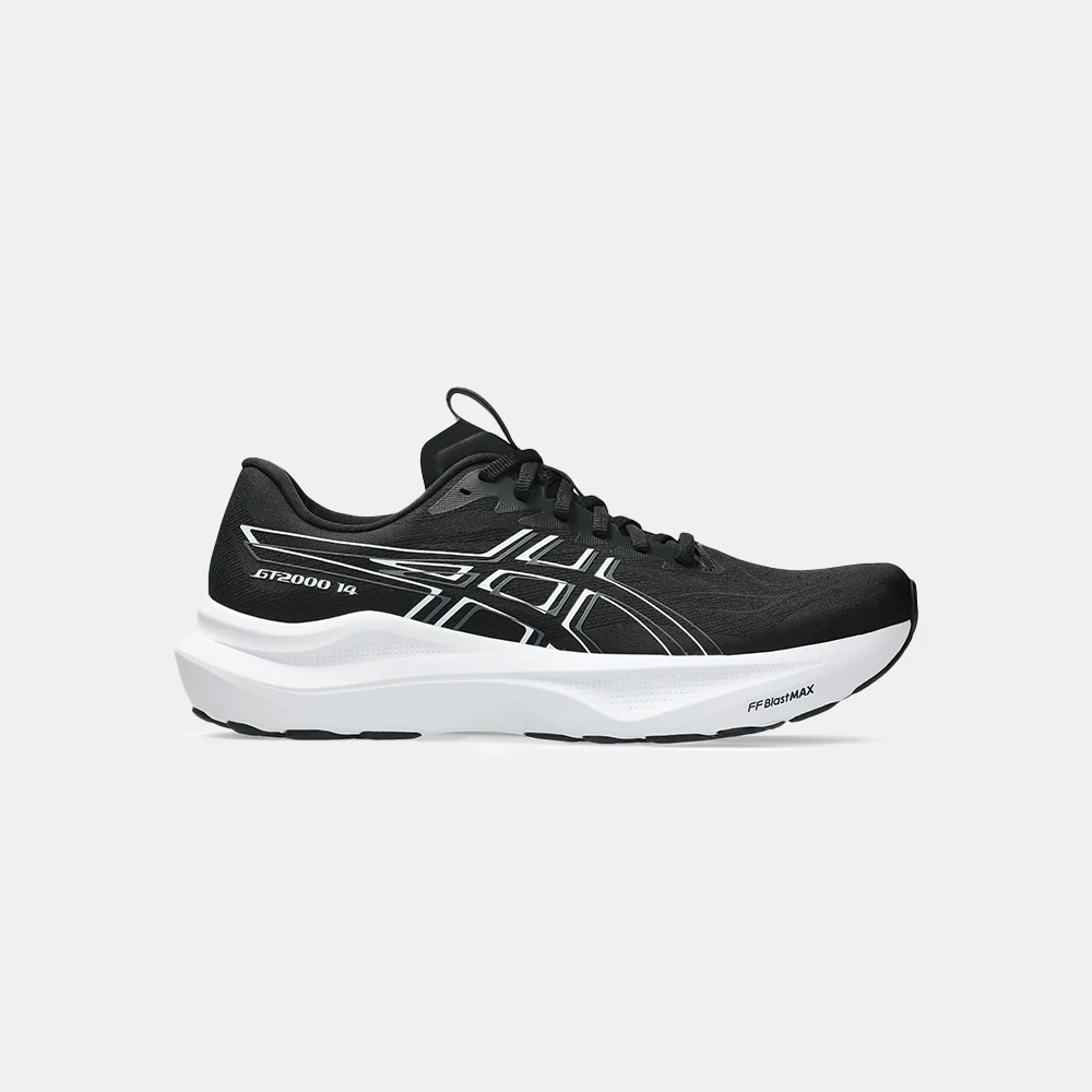 Asics GT-2000 14 - Image 3