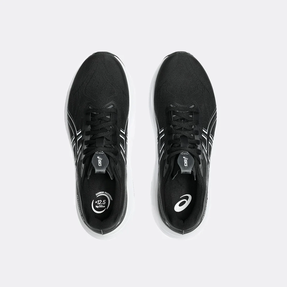 Asics GT-2000 14 - Image 4