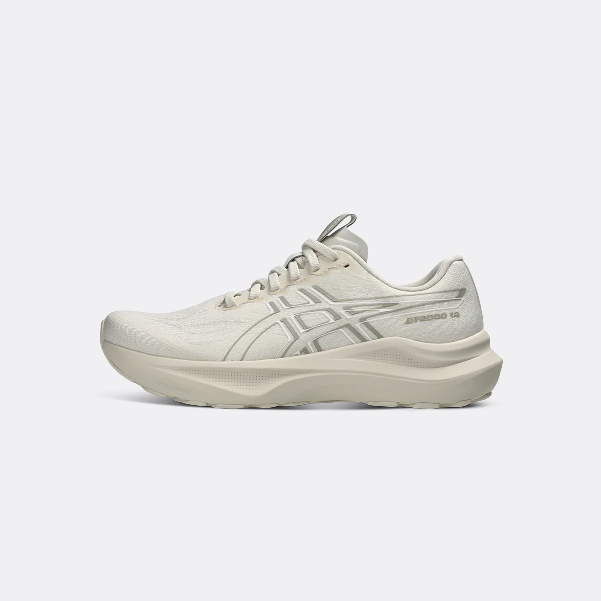 Asics GT-2000 14 - Image 7