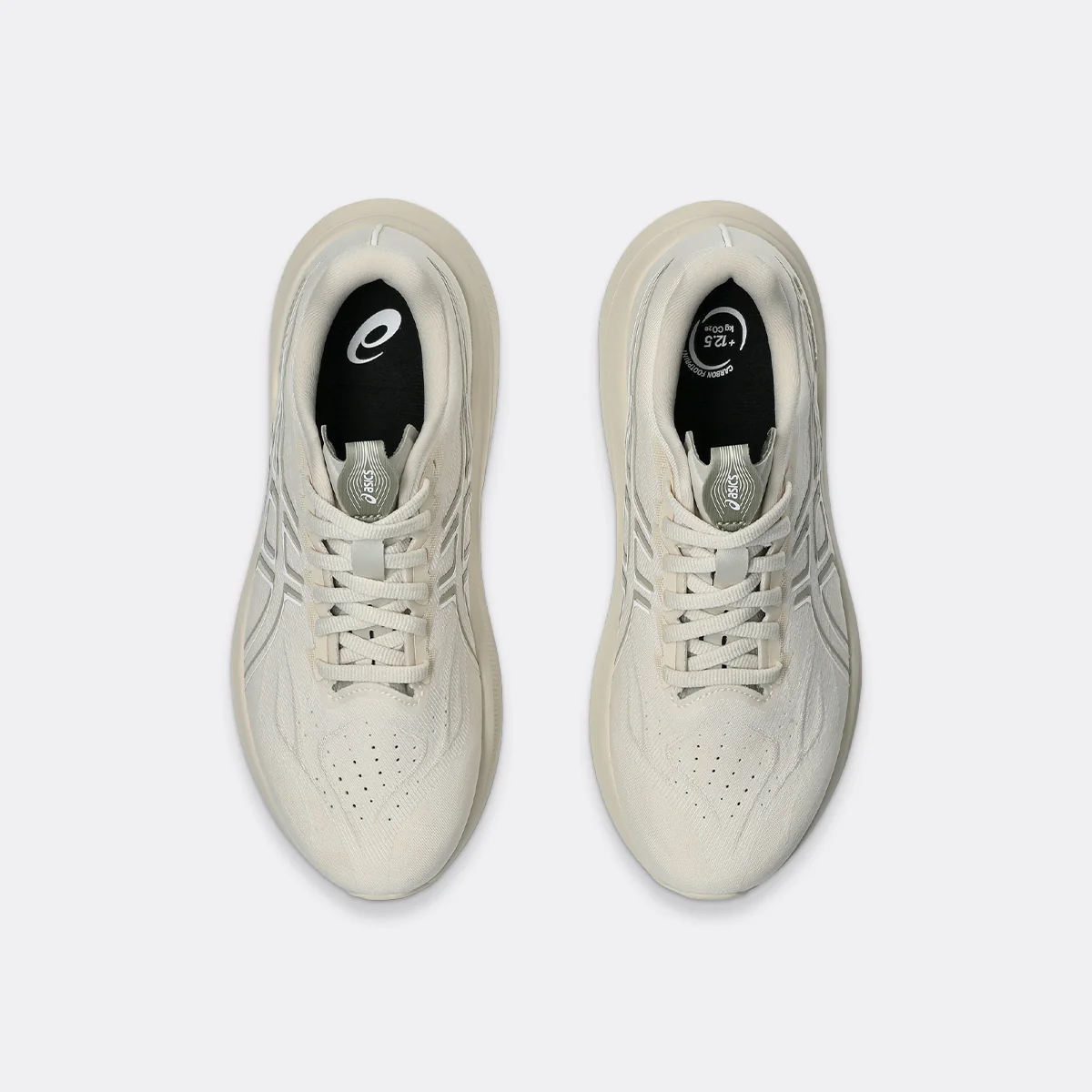 Asics GT-2000 14 - Image 9