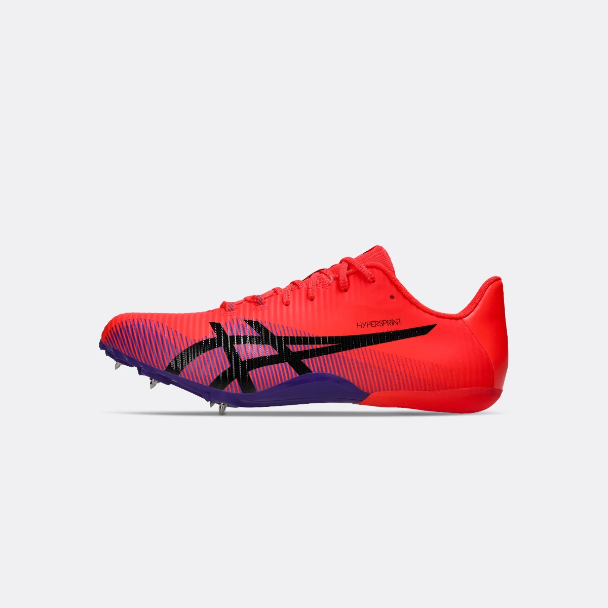 Asics Hypersprint 8 - Image 3
