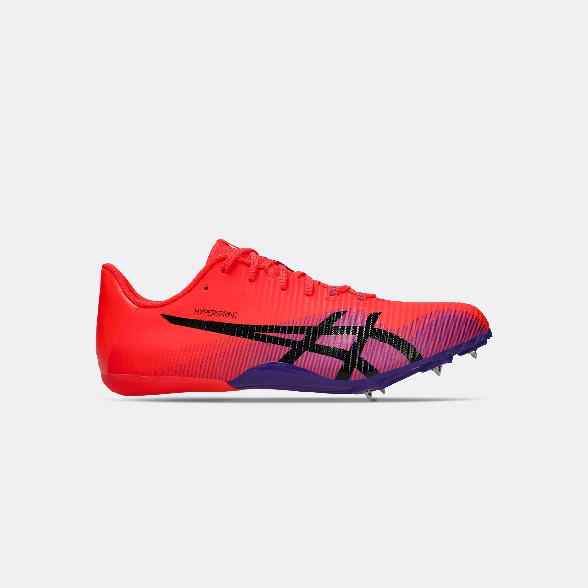Asics Hypersprint 8 - Image 5