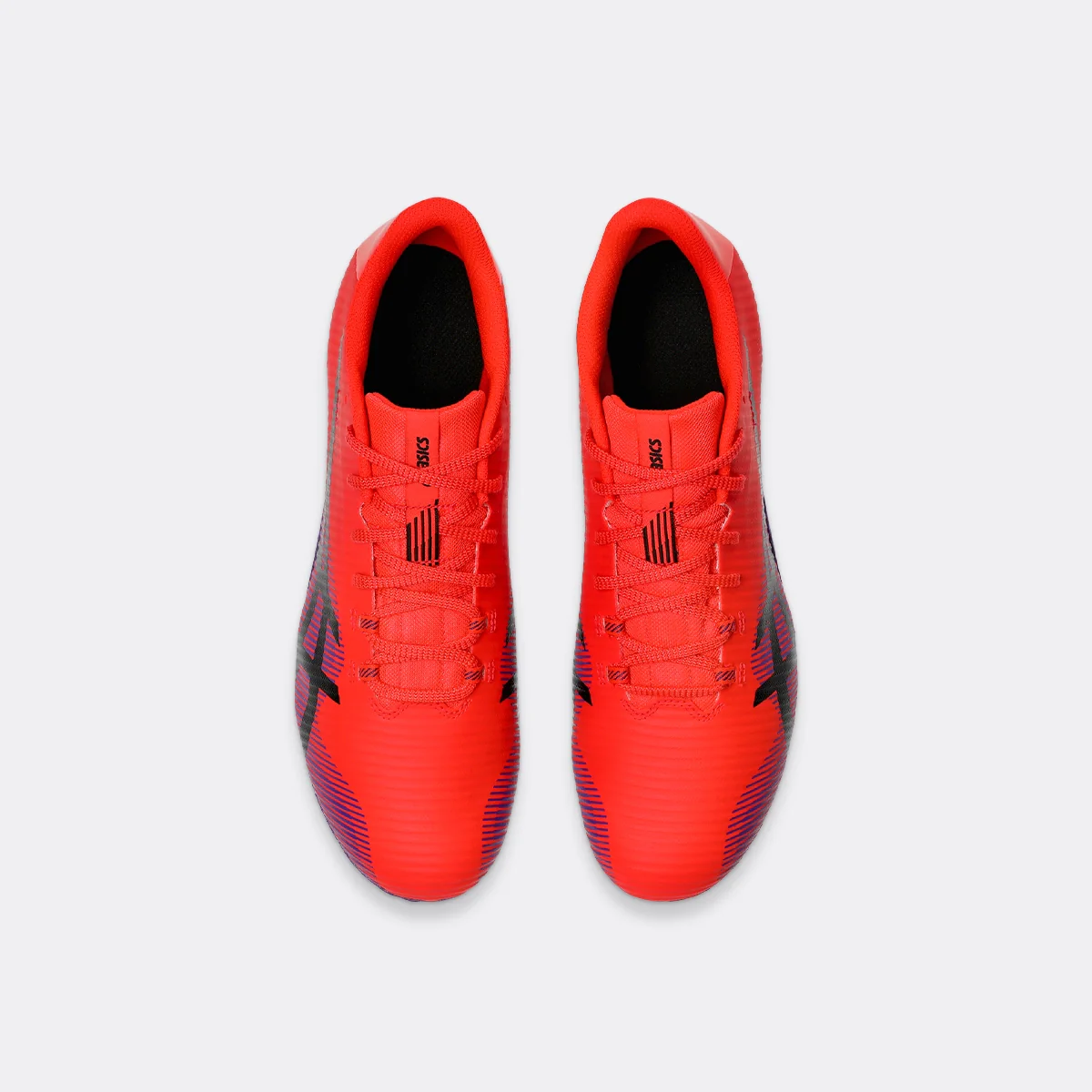 Asics Hypersprint 8 - Image 7