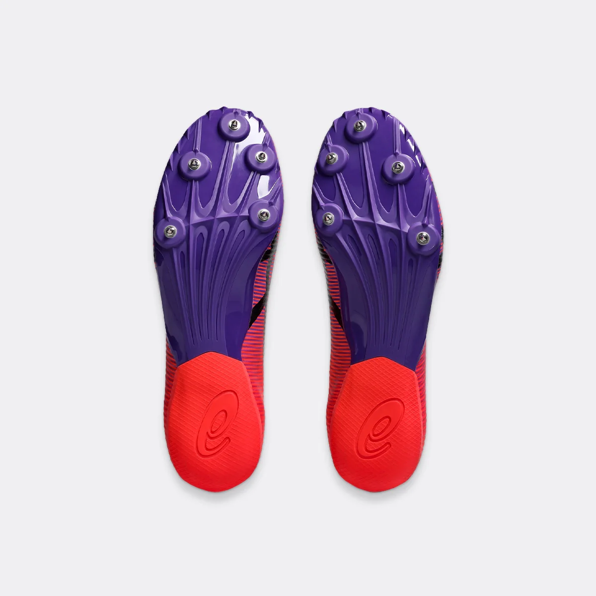 Asics Hypersprint 8 - Image 8