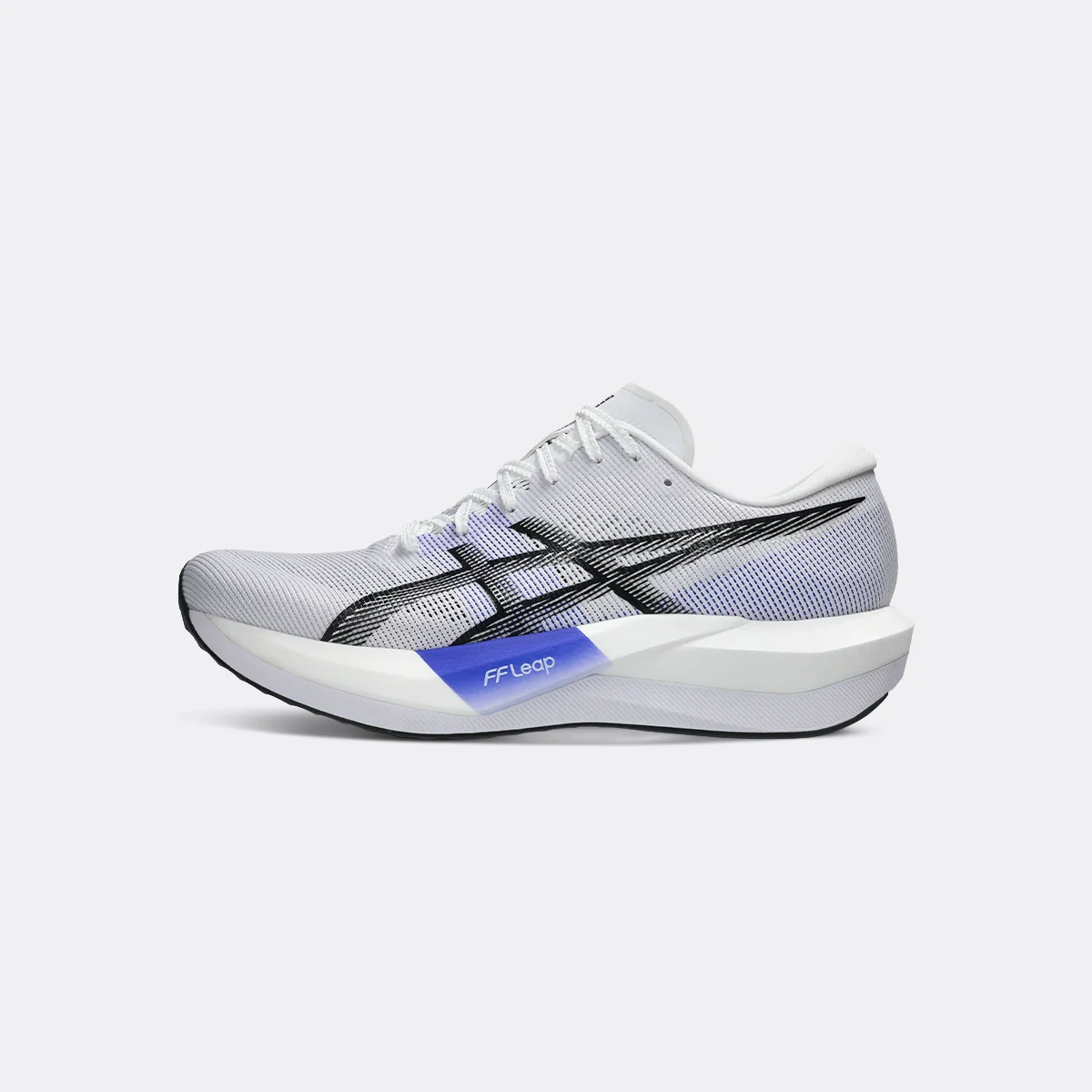 Asics Magic Speed 5