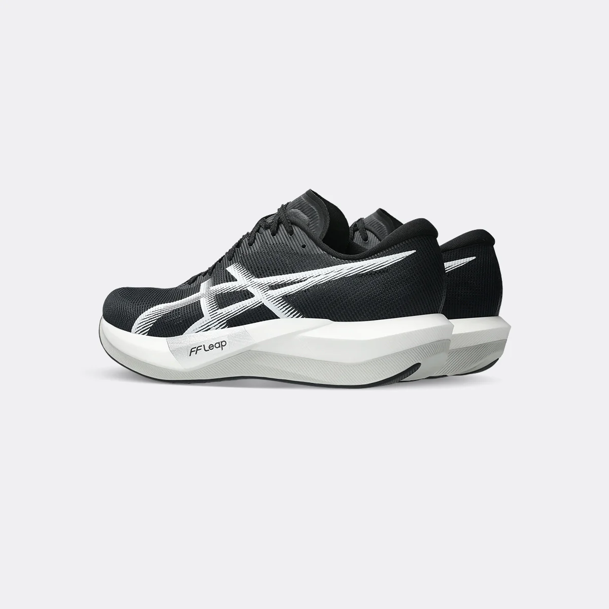 Asics Magic Speed 5 - Image 10