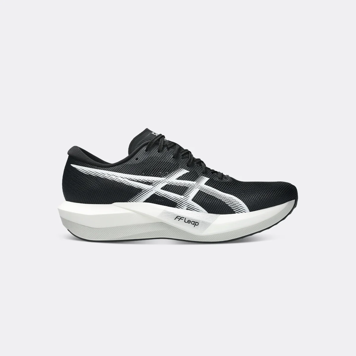 Asics Magic Speed 5 - Image 11