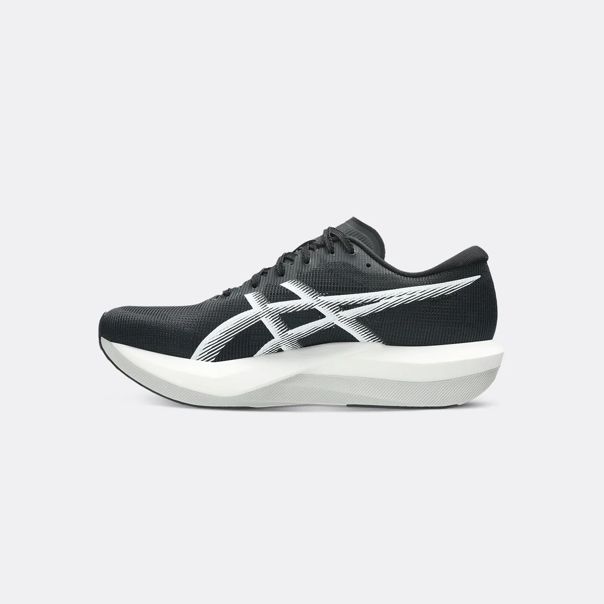 Asics Magic Speed 5 - Image 12