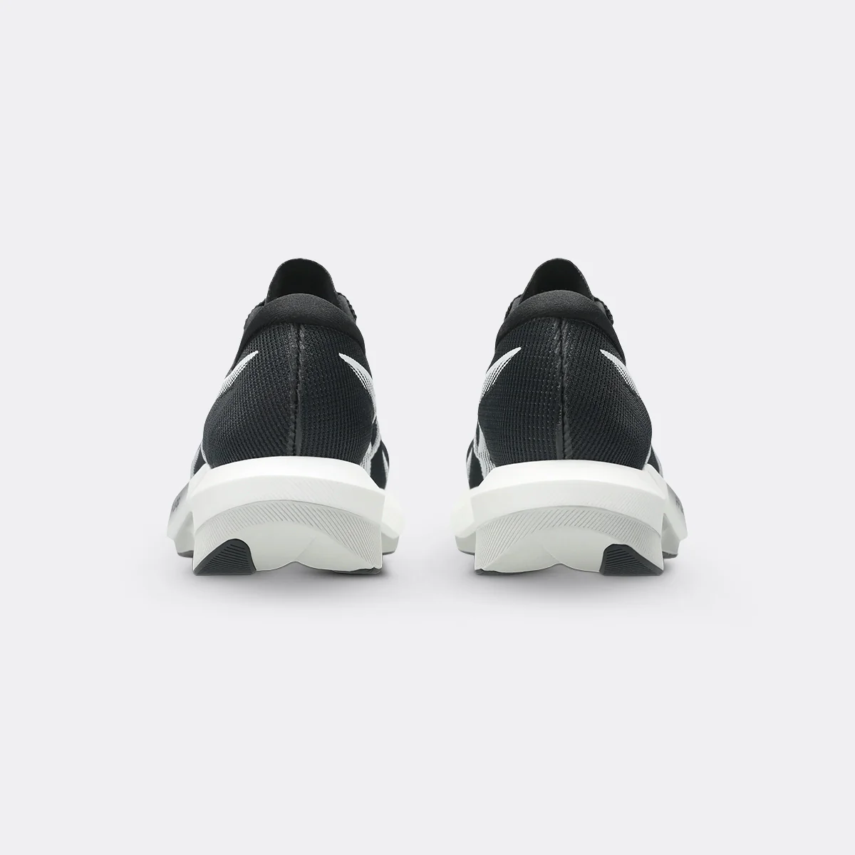 Asics Magic Speed 5 - Image 13