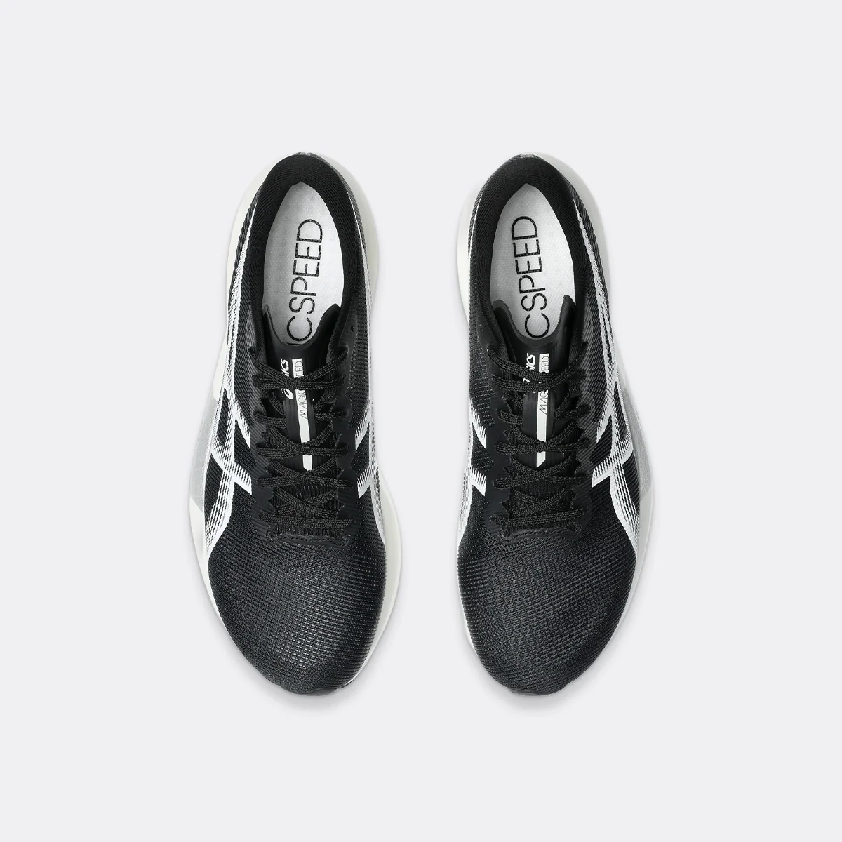 Asics Magic Speed 5 - Image 14