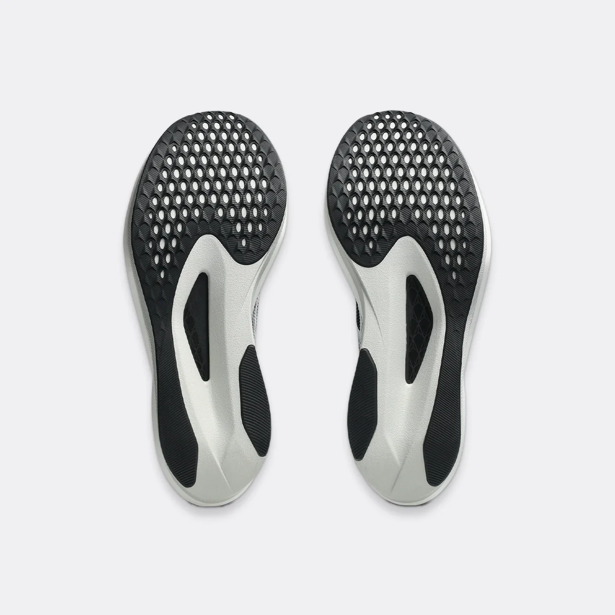 Asics Magic Speed 5 - Image 15