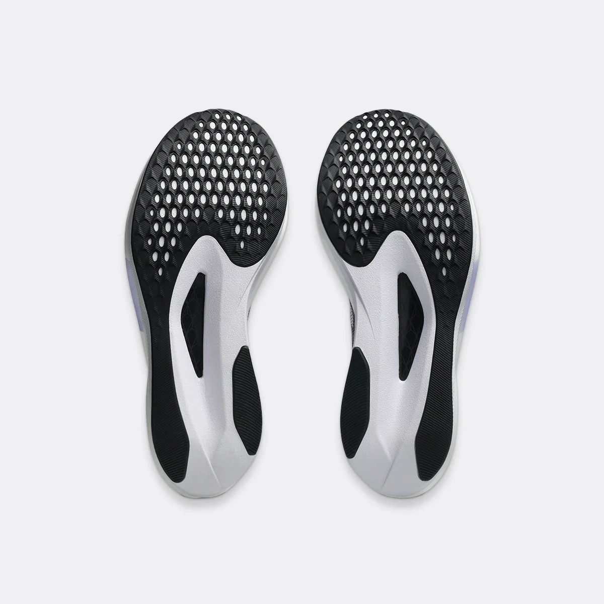Asics Magic Speed 5 - Image 16